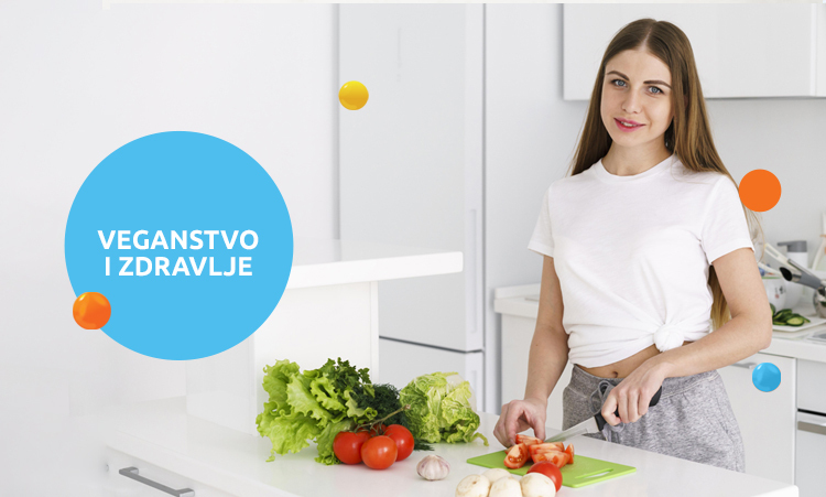 Veganstvo