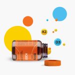 K2D3 - Slika 2