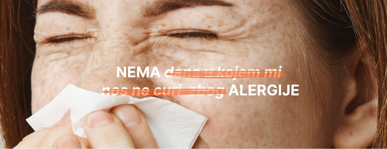 naslovna nema alergije