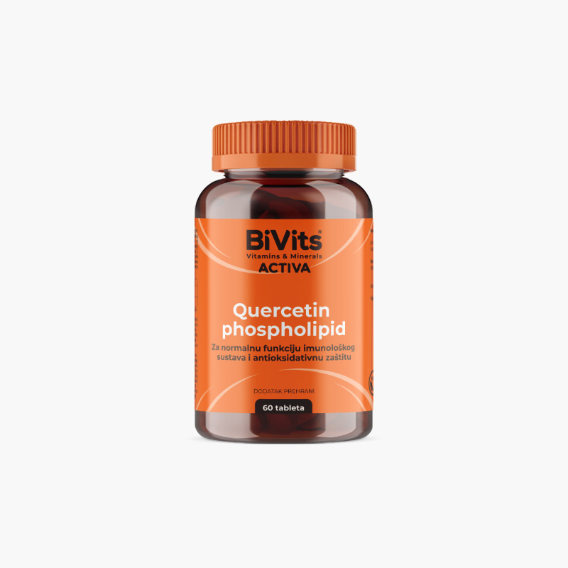quercetin 3