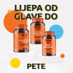 Lijepa od glave do pete - Slika 2