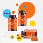 Lijepa od glave do pete - Slika 3