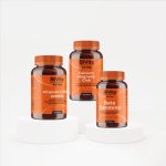 Lijepa od glave do pete