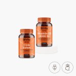 Štitnjača u ravnoteži