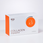 Collagen tripeptid