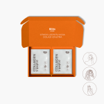 Collagen tripeptid - Slika 2