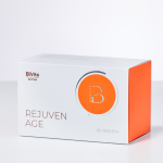 RejuvenAge