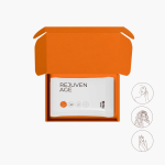 RejuvenAge - Slika 2